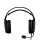 MODECOM Volcano MC-899 PROMETHEUS 7.1 Virtual Sound S-MC-899-PROMETHEUS-100 - 609732 - zdjęcie 3